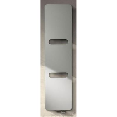 Vasco Oni o p radiator 500x1800 as 0066 795w met uitsparinge wit s600 311050180mb0900 Vasco Oni o p radiator 500x1800 as 0066 795w met uitsparinge wit s600 311050180mb0900