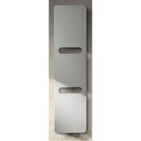 Vasco Oni o p radiator 500x1800 as 0066 795w met uitsparinge wit s600 311050180mb0900 - thumbnail