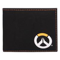 Overwatch - Logo Bifold Wallet - thumbnail