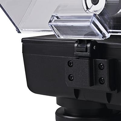 Reloop Dust Cover RP-1000/2000/4000