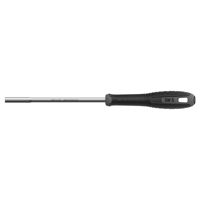 Hultafors Schroevendraaier Buitenzeskant SW 5,0 - HU442585 - thumbnail