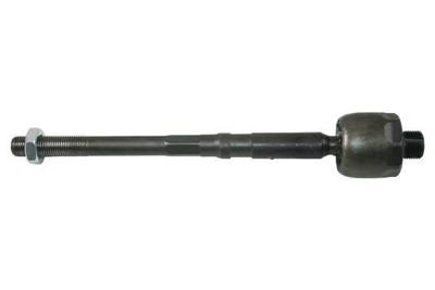 Axiaalkogel, spoorstang 240440