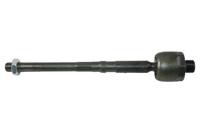 Axiaalkogel, spoorstang 240440 - thumbnail