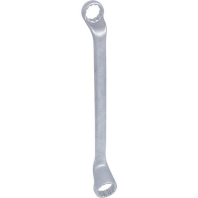 KS Tools 5170817 517.0817 Dubbele ringsleutel Sleutelbreedte (metrisch) 24 - 30 mm