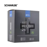 SCHWALBE Air plus tube (av13ap) - 26'' (40/62-559) - schrader - thumbnail