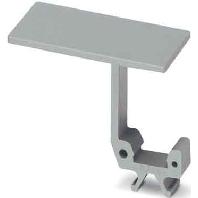 Phoenix Contact 0810588 Opschriftbord 100 stuk(s) Phoenix Contact 0810588 Opschriftbord 100 stuk(s)