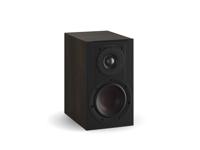 Dali: Opticon 1 MK2 Boekenplank speaker - Walnoot - thumbnail