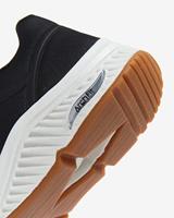 Skechers Arch Fit S 155570/BLK Zwart-36 maat 36 - thumbnail