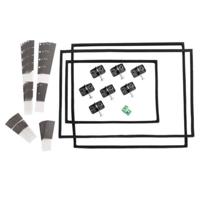 Siemens 6AV6671-4XA00-0AX0 6AV66714XA000AX0 PLC-servicepakket - thumbnail