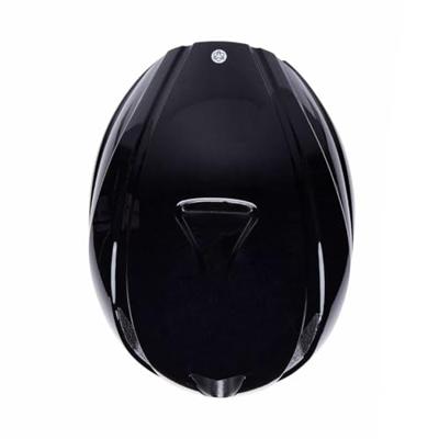 AGU Transsonic Helm MIPS - Zwart - M 54-59 cm AGU Transsonic Helm MIPS - Zwart - M 54-59 cm