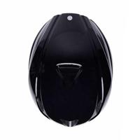 AGU Transsonic Helm MIPS - Zwart - M 54-59 cm - thumbnail