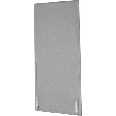 Rocada 1803LBK-1 R180282 1 stuk(s)