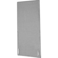 Rocada 1803LBK-1 R180282 1 stuk(s) - thumbnail