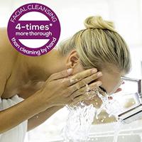 Gezichtsreinigingsborstel Beurer FC45 Wit - thumbnail