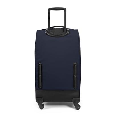 Eastpak Trans4 M Trolley-Ultra Marine