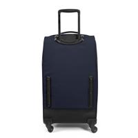 Eastpak Trans4 M Trolley-Ultra Marine - thumbnail