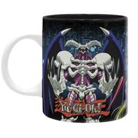 Yu-Gi-Oh! - Yami Yugi Duel Mug - thumbnail