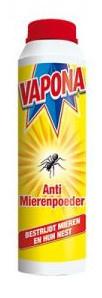 Vapona Anti-Mieren Poeder