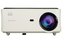 Salora 51BFM3850 Wit - thumbnail
