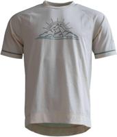 Zimtstern PureFlowz Eco - MTB Jersey - thumbnail