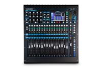 Allen & Heath QU-16 Digitale mixer - thumbnail