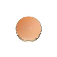Clarins Ever Bronze Compact Powder 01 Light 10gr - thumbnail