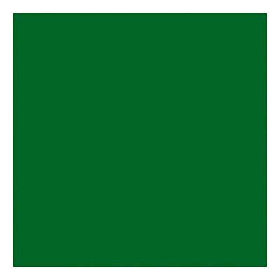 Creativ Company Textile color semi-dekkende textielverf - gras groen, 50ml