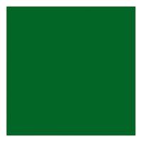 Creativ Company Textile color semi-dekkende textielverf - gras groen, 50ml - thumbnail