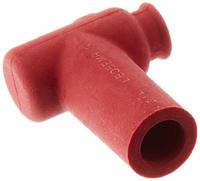 NGK bougiedop plug connector lb 05 emh red - thumbnail