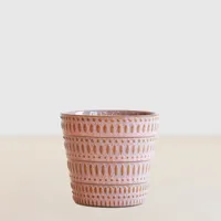 Montpellier - Roze - P12 - thumbnail