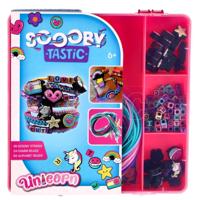 Scooby Tastic Unicorn - thumbnail