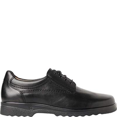 Ganter 256701 - alle