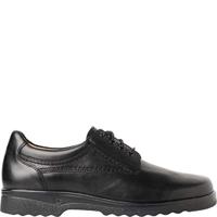 Ganter 256701 - alle - thumbnail