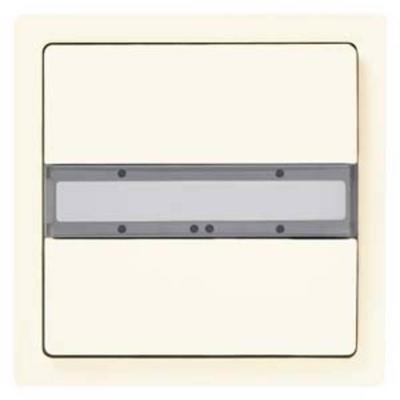 Siemens-KNX 5WG1285-2DB12 Toets