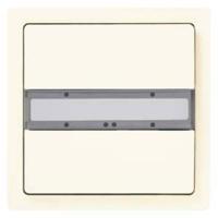Siemens-KNX 5WG1285-2DB12 Toets - thumbnail