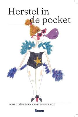 Herstel in de pocket (Paperback) Herstel in de pocket (Paperback)