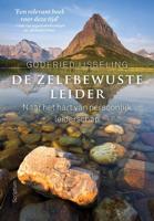 De zelfbewuste leider - Godfried IJsseling - ebook - thumbnail