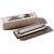 Hohner Big River Harp C mondharmonica