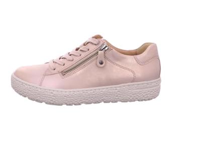 Hartjes Adult Phil Shoe overige Gr. 38