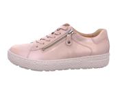 Hartjes Adult Phil Shoe overige Gr. 38 - thumbnail