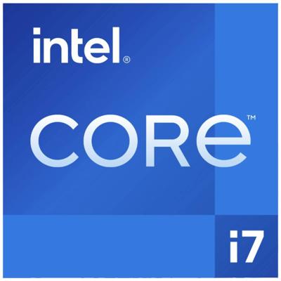 Intel® Core™ i7 i7-13700KF 16 x 3.4 GHz Processor (CPU) tray Socket: Intel LGA 1700 Intel® Core™ i7 i7-13700KF 16 x 3.4 GHz Processor (CPU) tray Socket: Intel LGA 1700