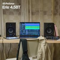 Presonus Eris 4.5BT 2nd Gen - thumbnail