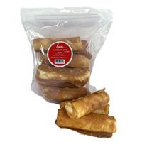 I AM KAUWROL KIP - thumbnail