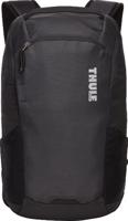 Thule EnRoute TEBP-313 Black rugzak Nylon Zwart - thumbnail