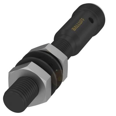 BALLUFF Inductieve sensor Vlak PNP BES03YP