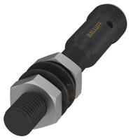 BALLUFF Inductieve sensor Vlak PNP BES03YP - thumbnail