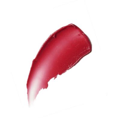 Tata Harper Be Adored