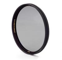 B+W Basic Circulair polarisatiefilter MRC 37mm - thumbnail