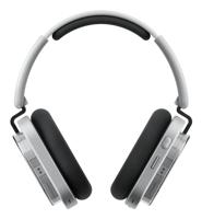 Oordopjes Nothing A11300006 Wit - thumbnail