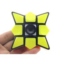Magic Puzzle Spinner - thumbnail